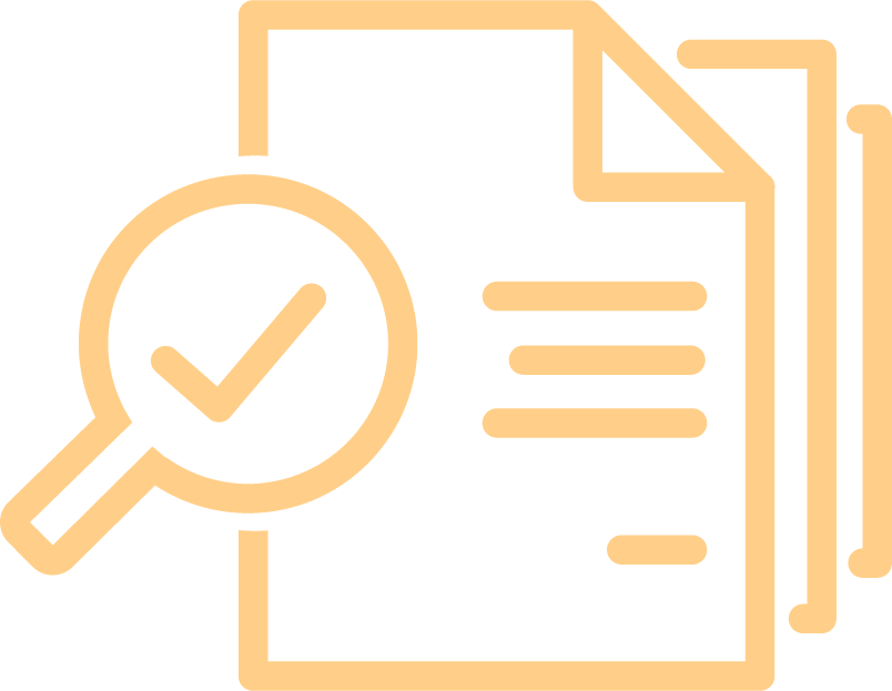 activities-research